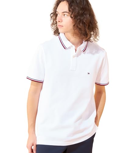 Maritime Poloshirts Herren