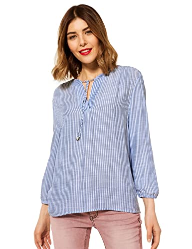 Maritime Shirts Damen